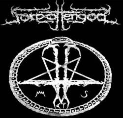 Forgotten God : Revelation of the Forgotten Cult